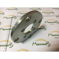 Шайба муфти запобіжної 01.0163.00, 01016300, Capello